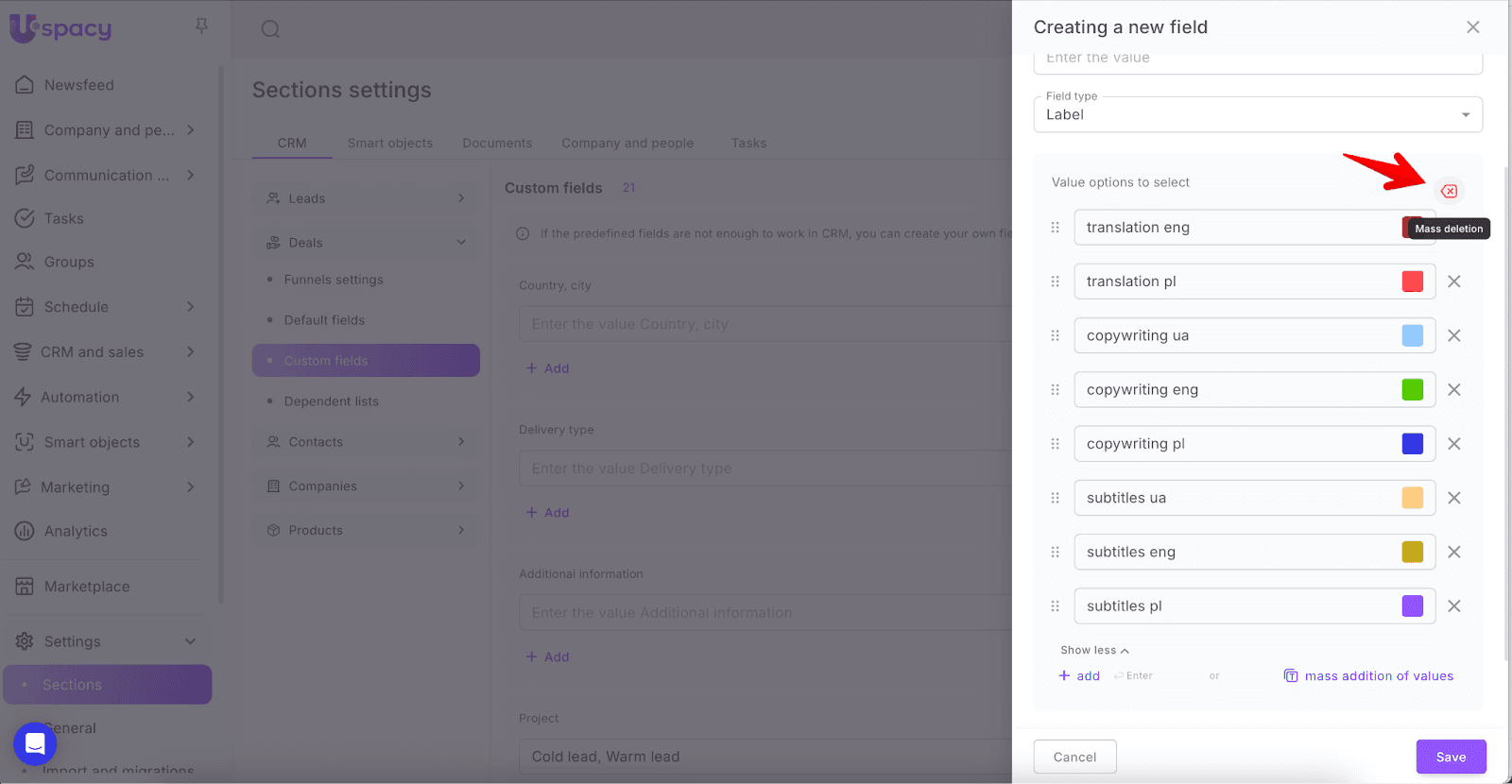 65cb6718-ecbd-4403-b087-ce06a18f7319