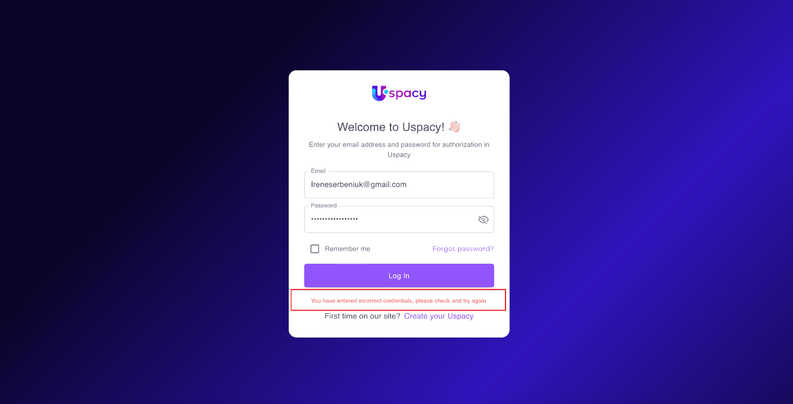 6640218a-8f1c-4350-a8a8-9b925135fc96