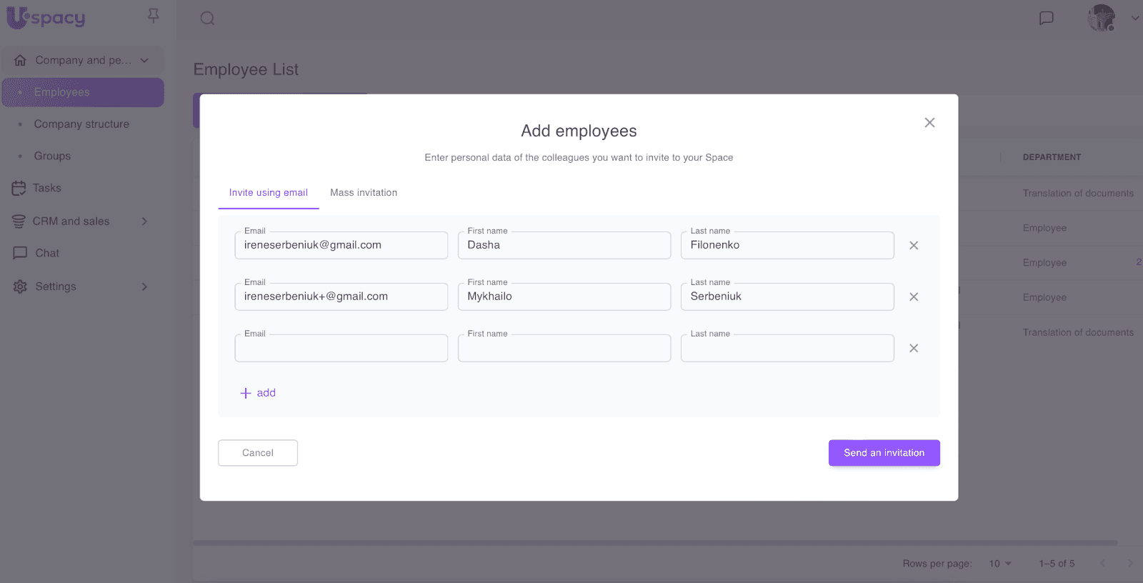 673b4e26-d01b-4858-a241-1913d61ba401