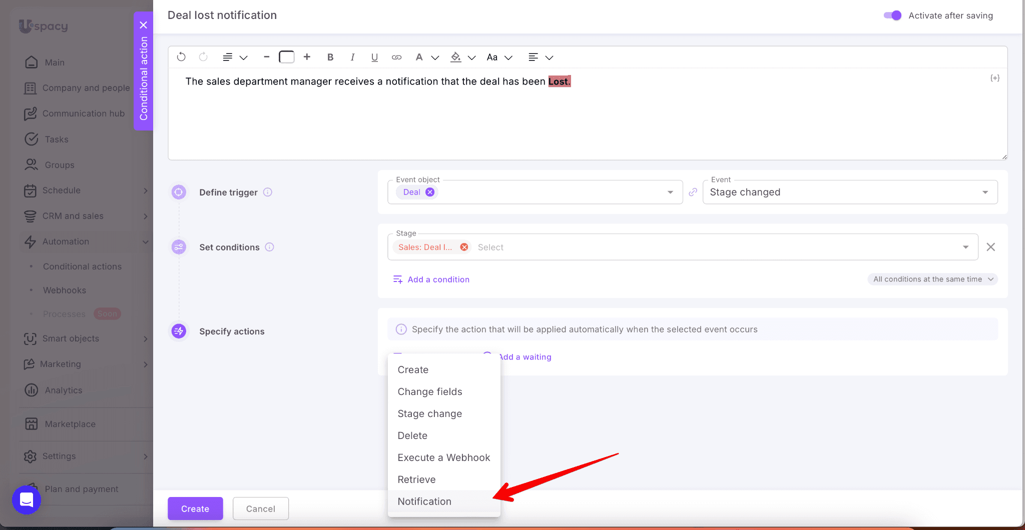 68b30750-db43-466c-a59c-3af1a2316102