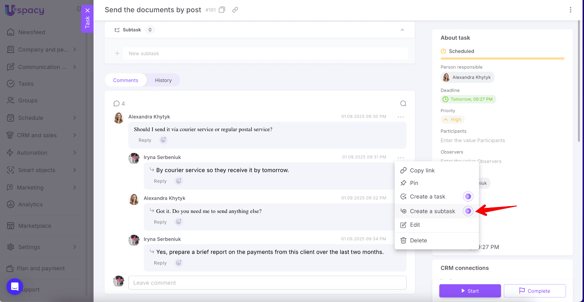 68c9904f-d410-4555-8075-68a89a07ad6e