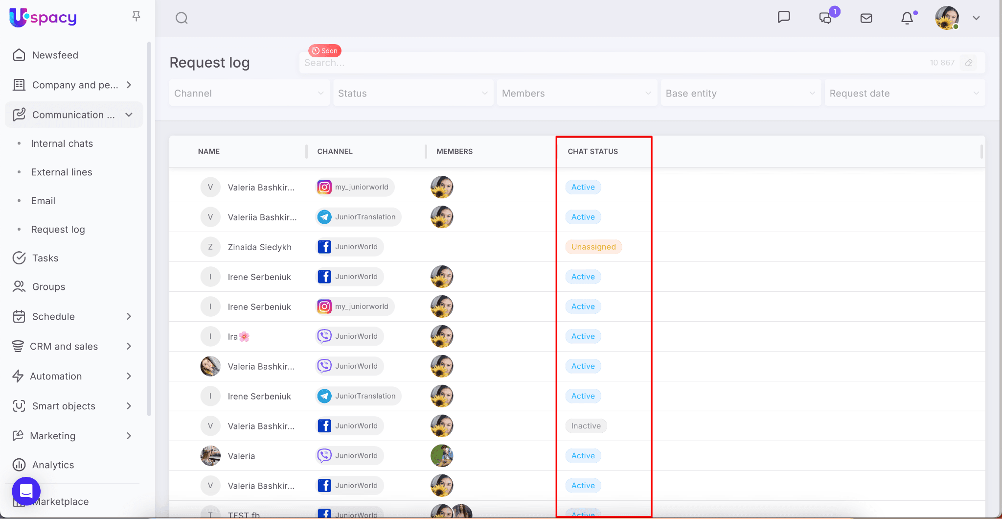 69434a6f-b41b-4f72-b9a9-782f2a189b28