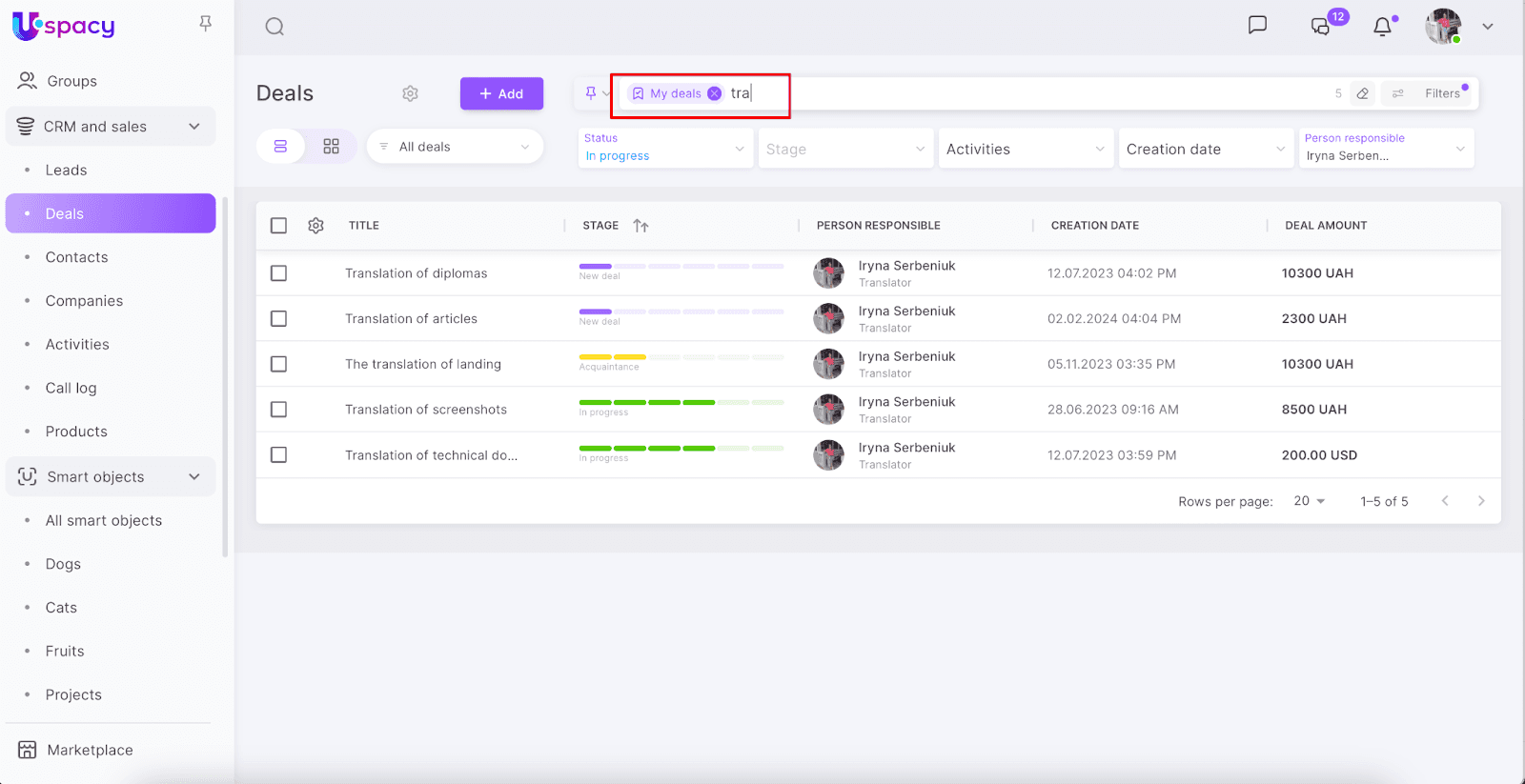 69m7JEqjsjtQQOEfjtK67qcATvlW3bUjjhxUeEIlTROLPSApgMP079etB-sk13pMhxTSyDspwUiLmEuyKXlDtpr-DZVepviArwvAPp0-bj3Q8eo9LizCG1pZL3yBC4POIcLds5ZcbTbrW7d1HeatFLw