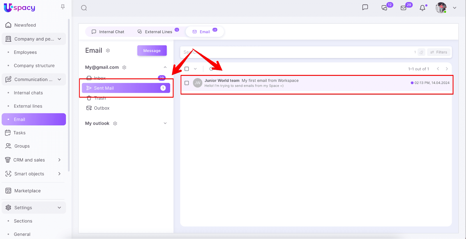 6ErzpMrHonrzIIL70cFH40QaBYiR7YuZdbX5KoujS1TTIuIYK3kIe2aq_sTUVVo6QQOuE-EszClqmQi2aNJOIvMWCYwGNaR4U0kkYjwYw7OFpX4kDwaOMmpxUuMZ3l0N1VsojfXZ2vYKMjp1UTRcS-8