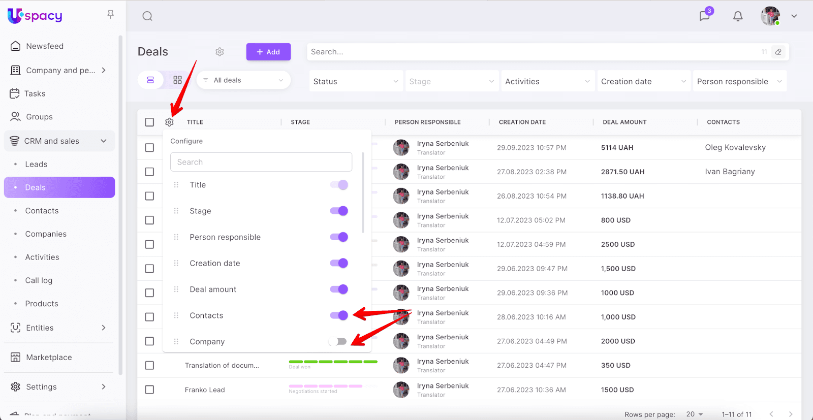 _6FlCV4V6ne3YpF48sTSy2U63HmxYhAkt7rbJZl-7wOaUQzm5jSpn1JwTQigyB3r5t4Vj5dzHty_DkTm8gZJ95mICrLgqM_ylP_QMzAyOYid5nJNWNVuS6jG-8HGyR7uc-svjvWtduWE9GjMpq7tKks