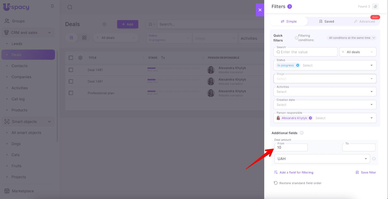 6Ja6ZzyrUai8lELij0pjkVMMzKjuCqQsvKFNU-I3RpK73V6vWiczz1Z7rhIXtsRGvGbQQdYVHtHksP_02J-K7gFKz9WdrVge_5SKaxlFPACasV6P0uUQiLHafqXegC6GZ2Bj3UyT8XvR15wYJO3SHBg
