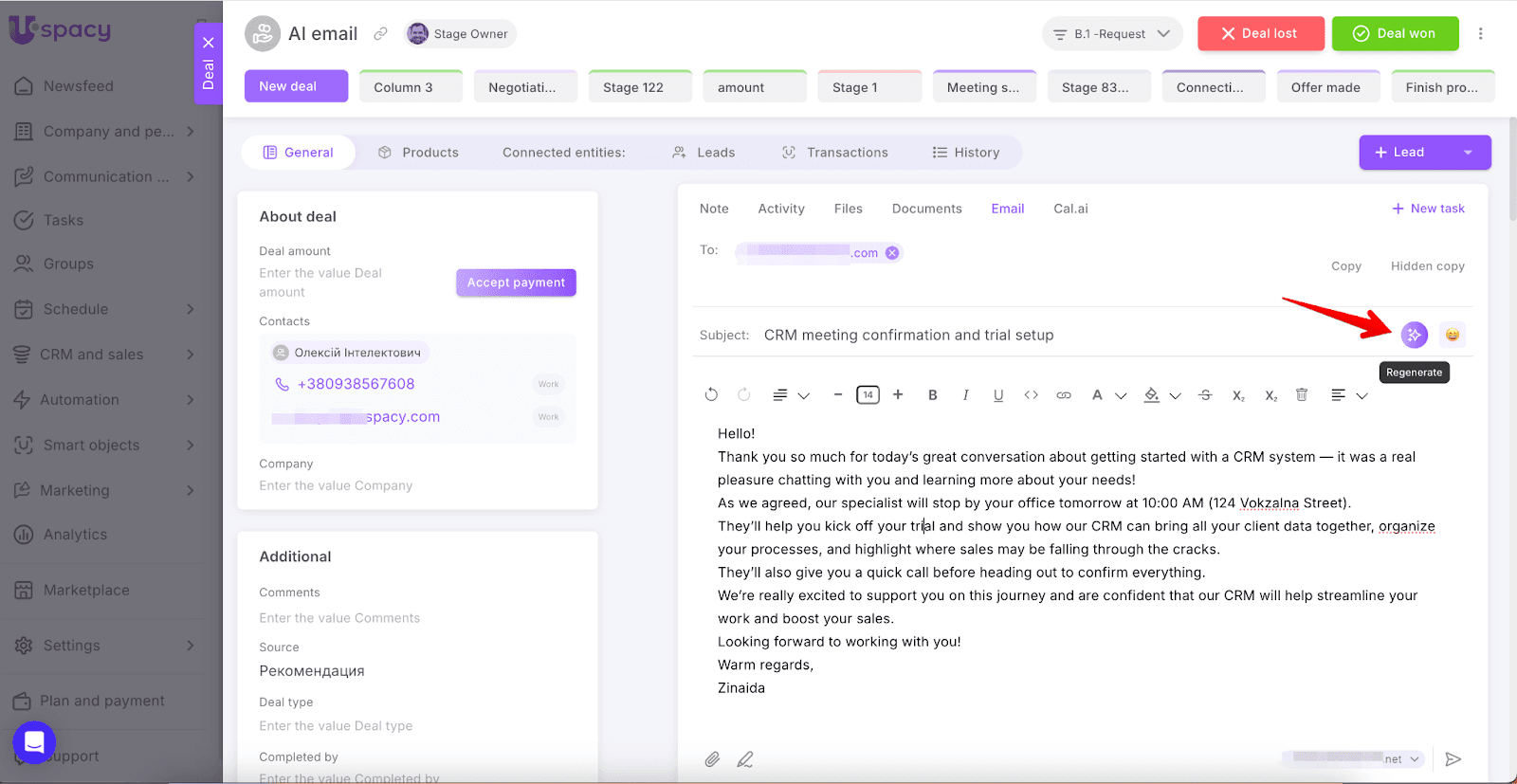 6a177414-c293-4510-95e0-ffc7740e26ce