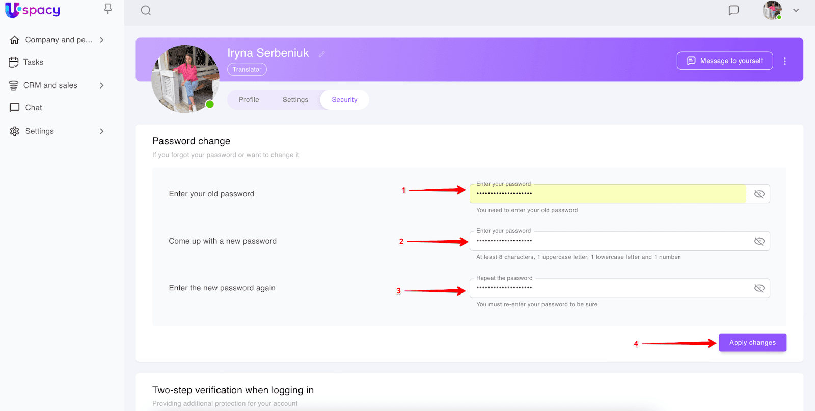 6aa7478f-1e3b-414b-a8a7-4d4cc78f0f1b