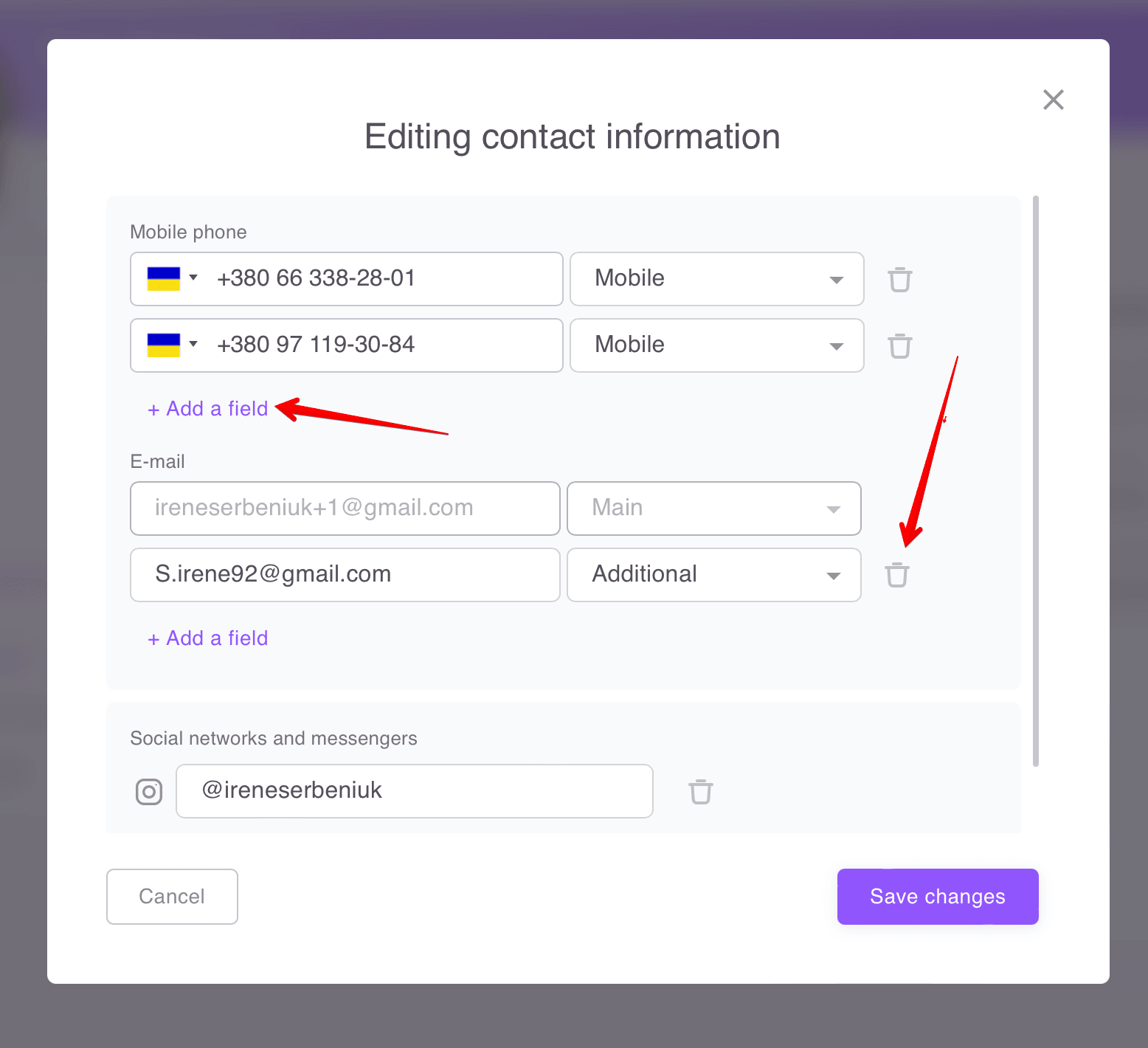 6ad7b988-9375-4bba-81c8-176ad5a45dc9