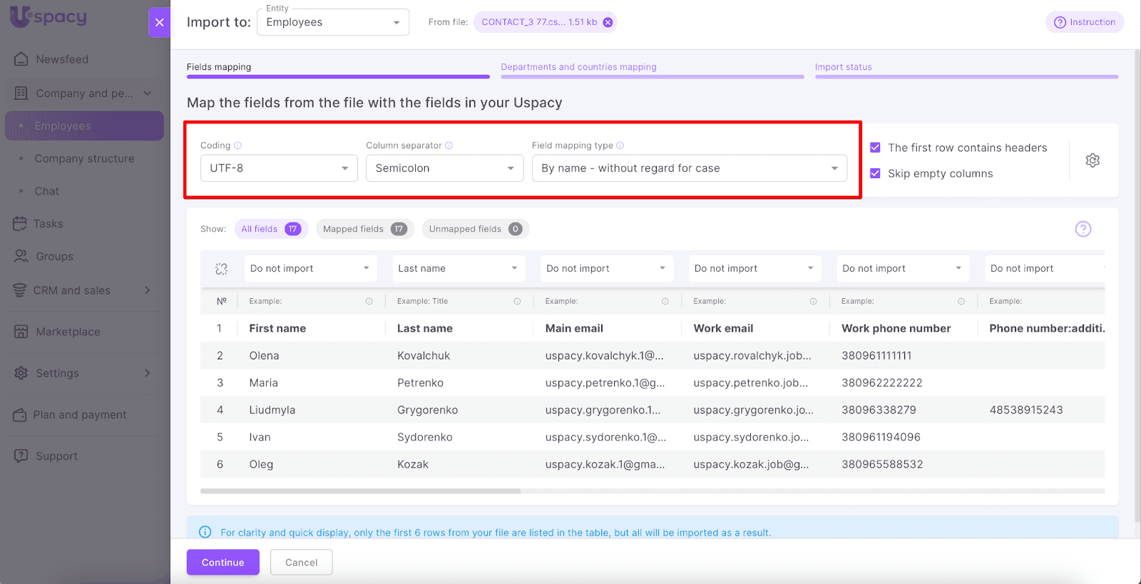 6azUEyrd8YugxBjfeCRrKjHIr_JfgzjHQV2PvyF9Q6f-bGph4CPzOLyM4r8-EbScgZBBylSC0o1mqz8ejNUozFnI0IAVuWZ6V2ecPW9ZqctYyh7znG_6uD5vFAtUCZbEf3tL_o6UUpgr7-IlO4q1d6M