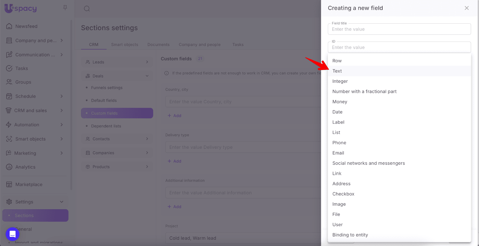 6b23972f-3eb5-46fb-84ca-9d68538df34b