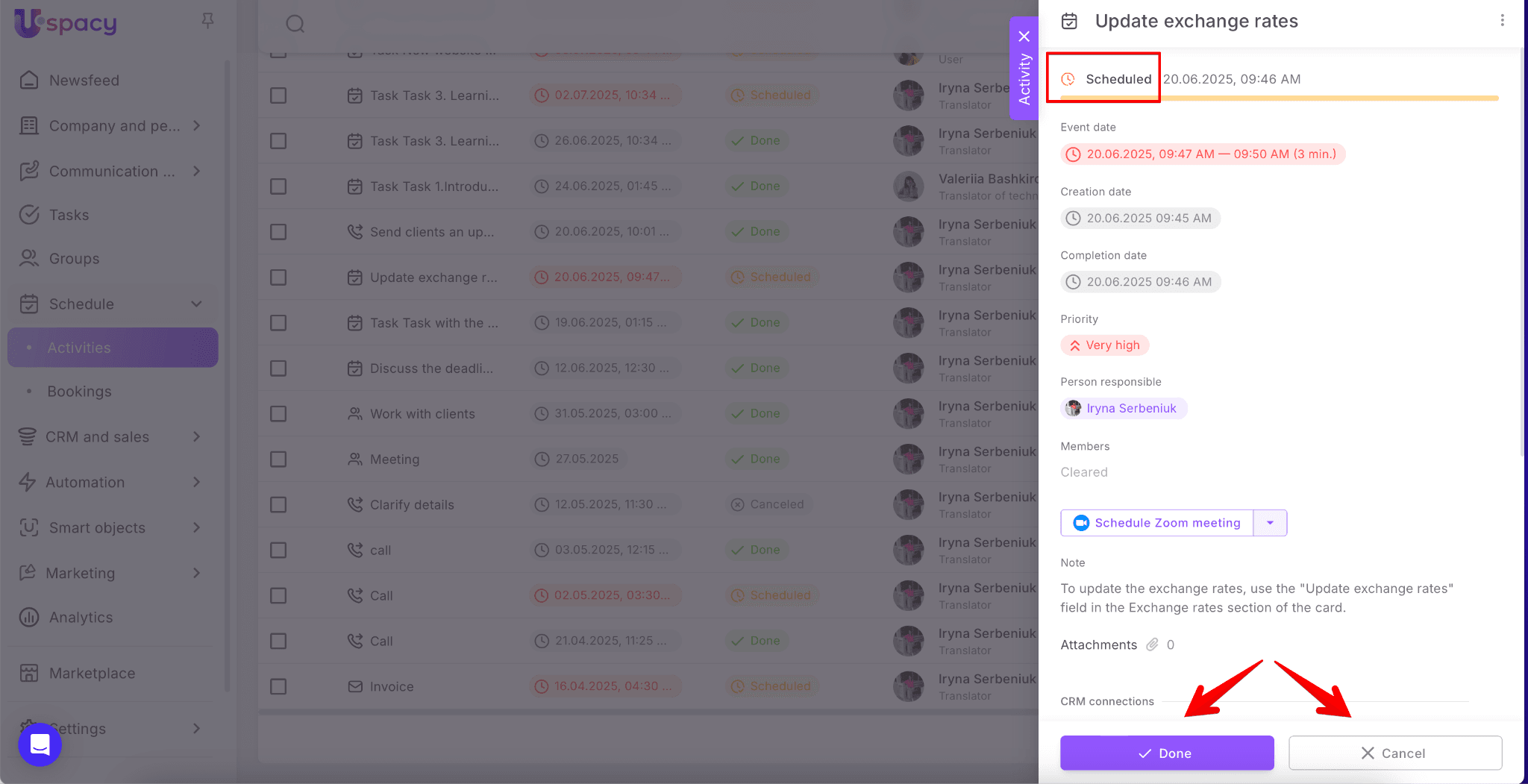 6e24d8ad-26f7-4778-b612-da9eb6a9b9ca