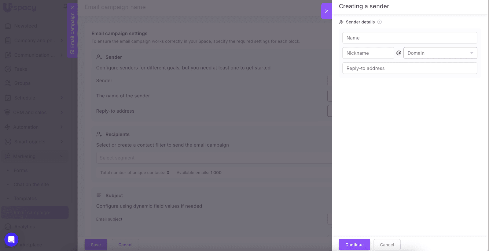 6e4219e4-d988-4088-9633-04f844157774