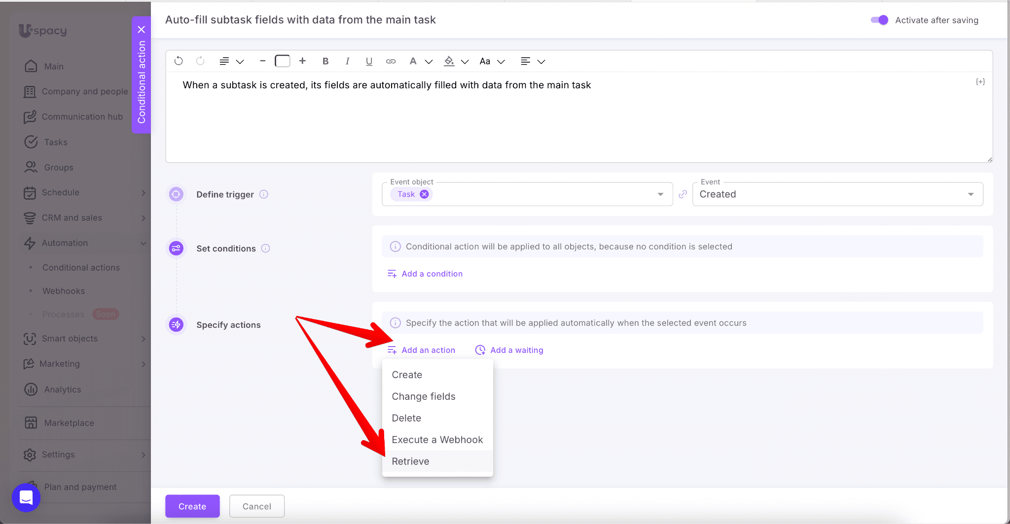 6f11a460-711b-4ed7-9ee4-ad0155d8e87d