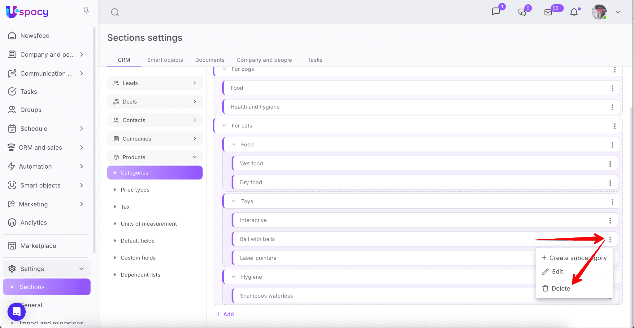 6f560188-bd11-4f83-9f76-a913b4caffe2