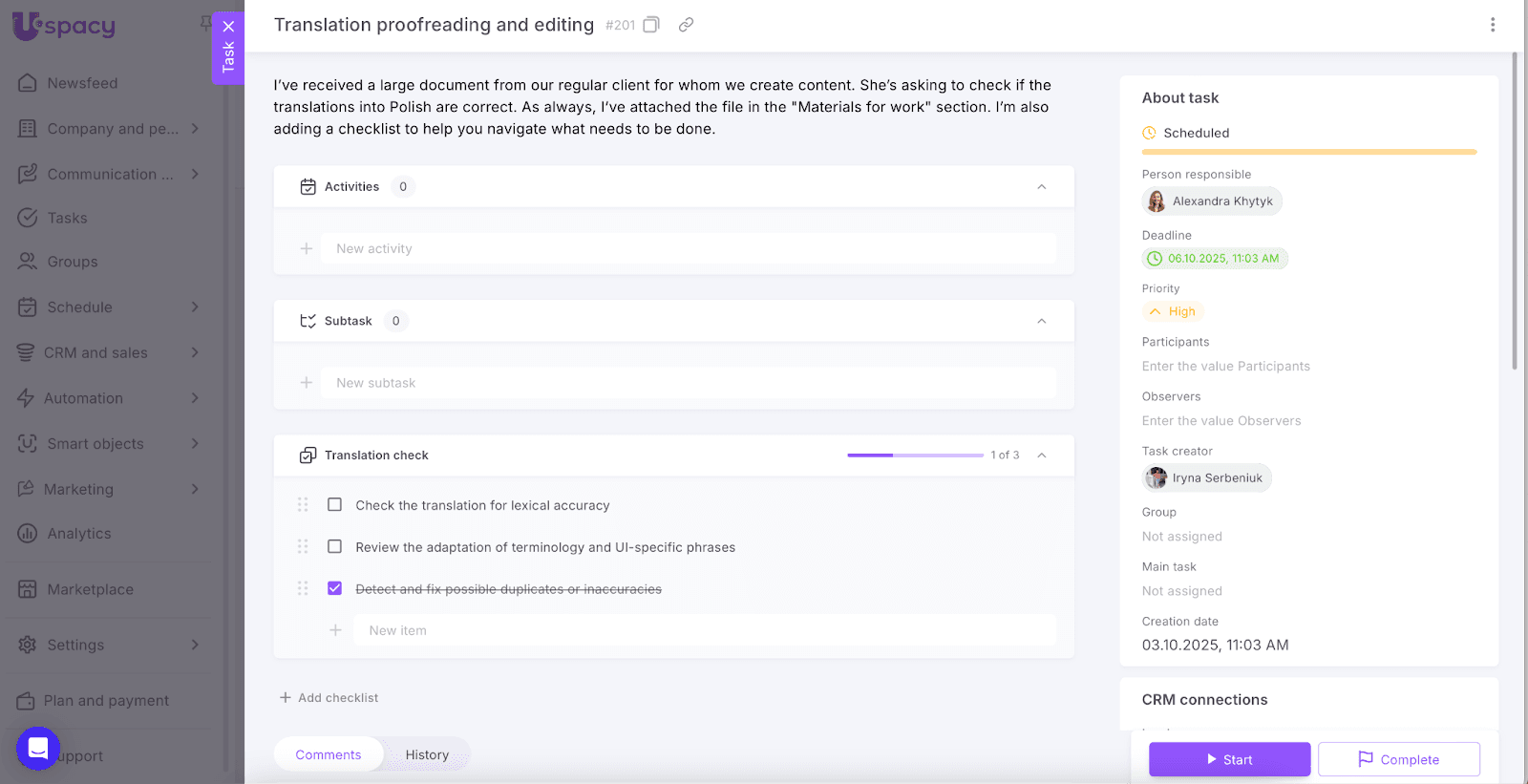 6fecc4bb-d18d-4009-ad2d-7a3470c54f5e