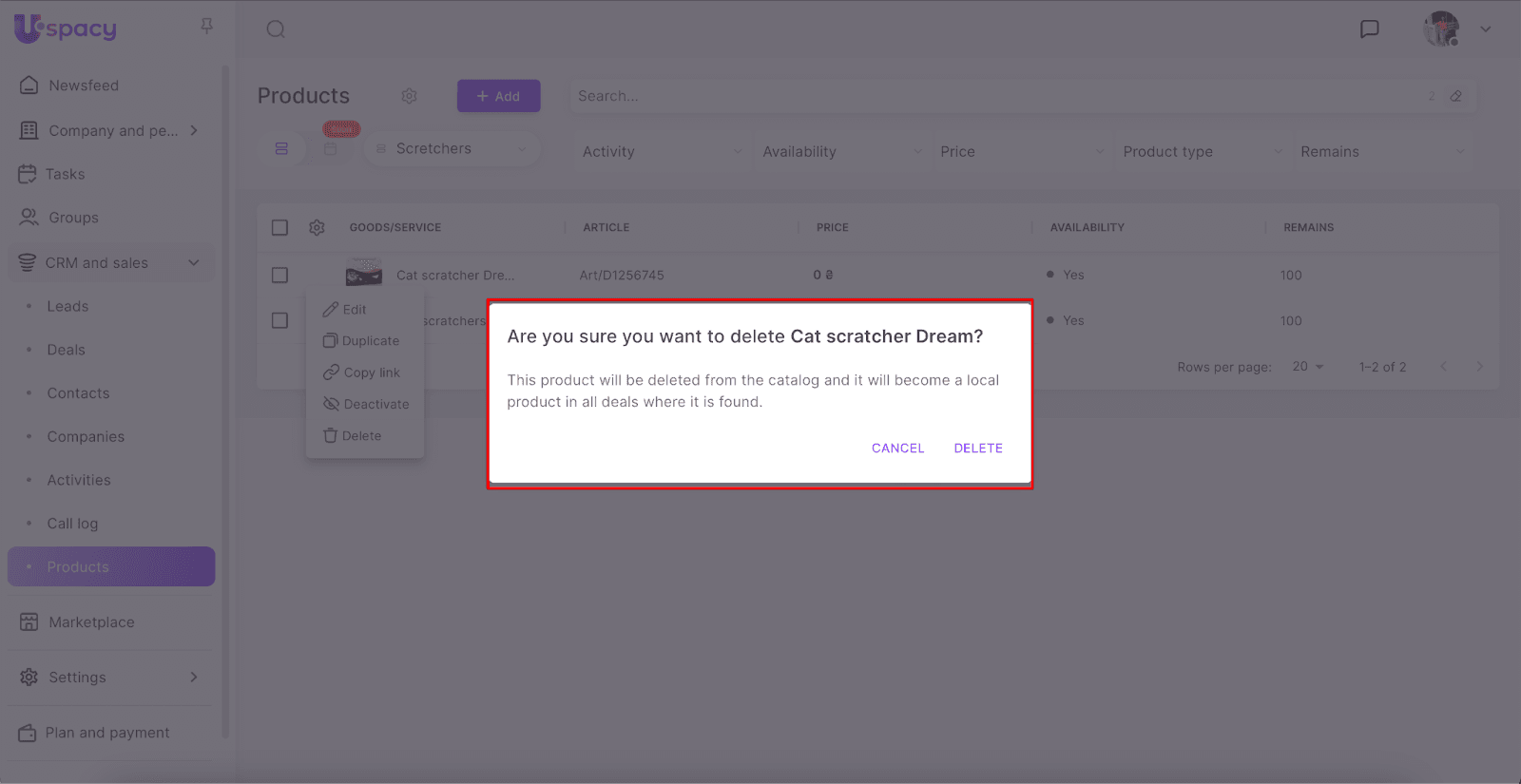 6n-Y7j6i9jKpbiJ7_Zv4UcWlEJ9Awjv5RAGj561fveJebCxItXS-lIrRXuTQ1x7HYj2CmA-54ZrIVnLNlJ3KpZxsXzfHMxfGuW2iTf-hBCFAECd8qAAFTYLjNQqhw7Tm1mxnLQcDhuC1zHwBCWsWbqw