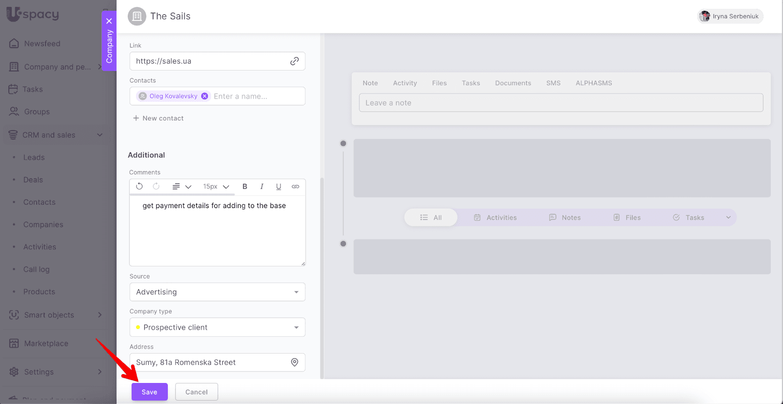 6vVvQq8ILHRlvnd58o4hIjO55ccizfZUlMQeKL4VhVicIuJFxcMSezKmUfgy93n9n9PWVcK3AOietGTiPsOQ655kV7-JcVB8an_AS_WpIOxcNvpifvzXG47VtFtzfvWmwSs2_Y-oE1pGnfDj2TrOZwA
