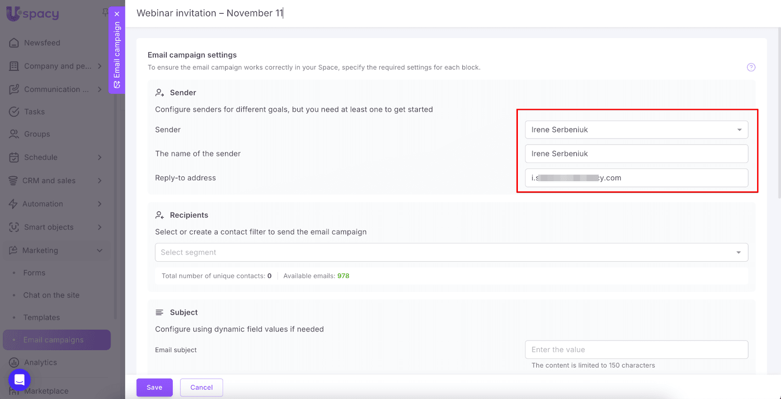 70485906-21d7-4e82-82fa-0d22505dd96f