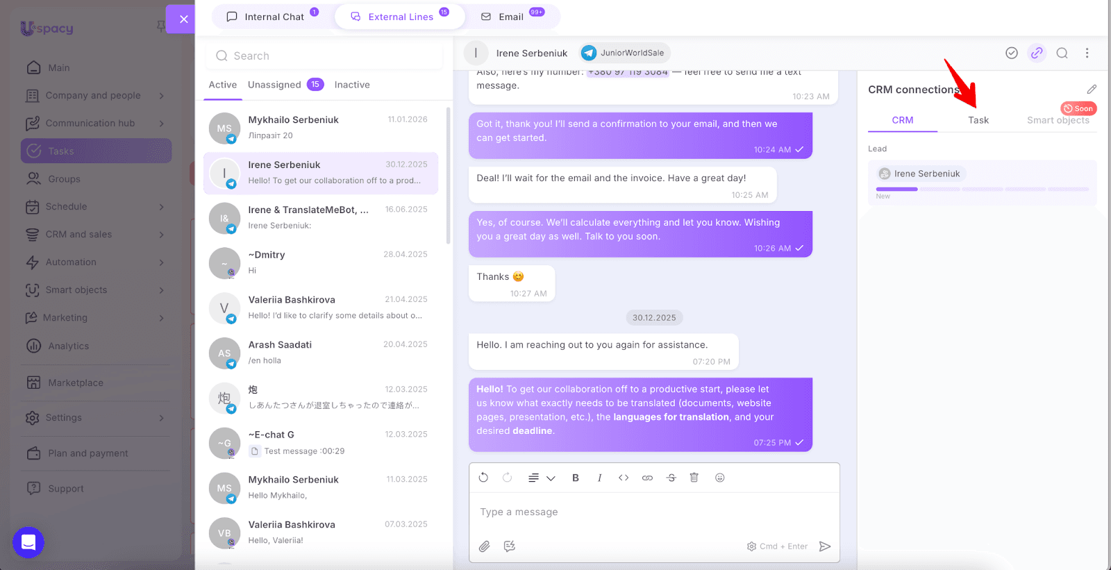 708c59cb-6e49-497f-9272-1ccd122d7689