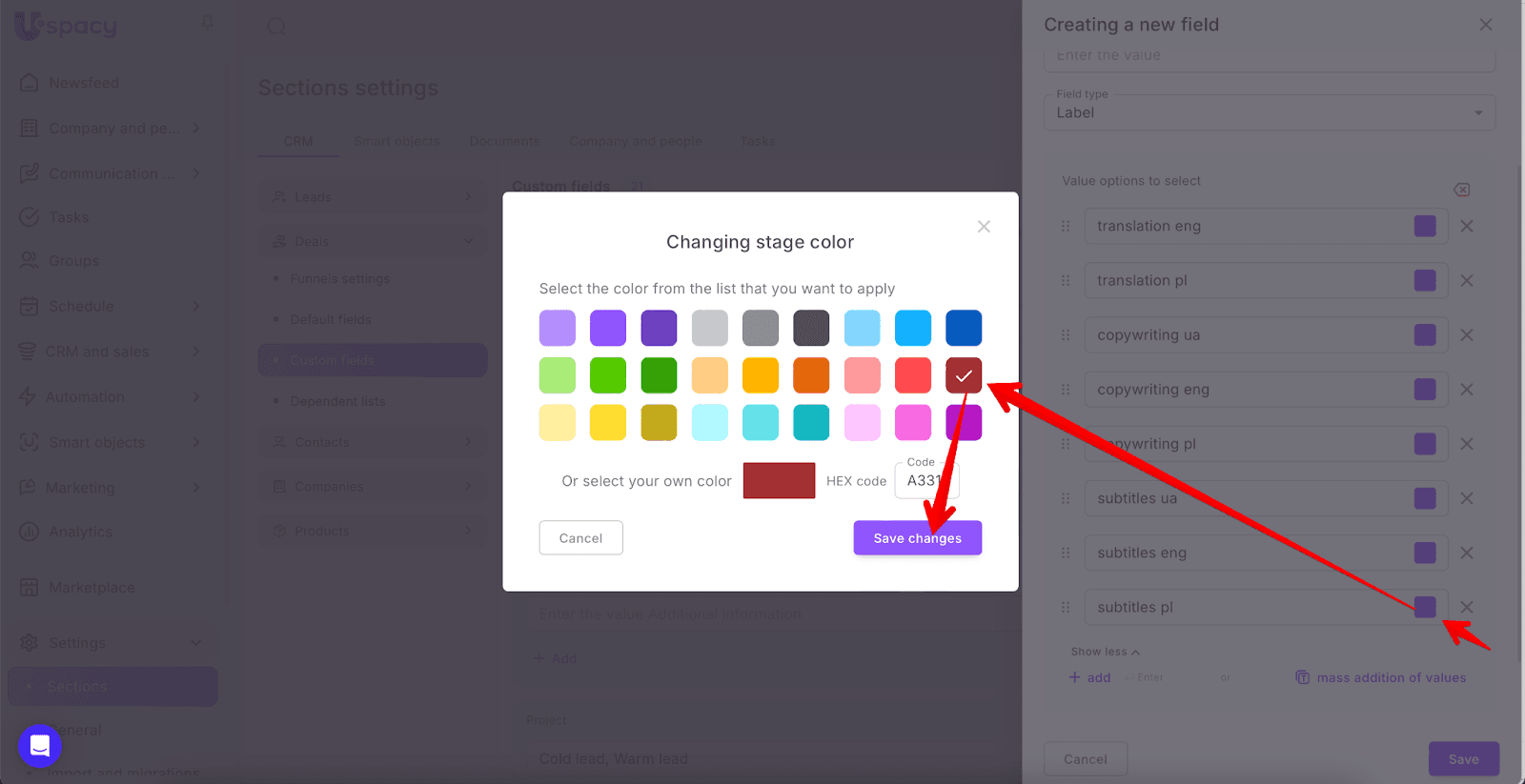 708fe8aa-896e-418e-bb37-3ae4080332cc