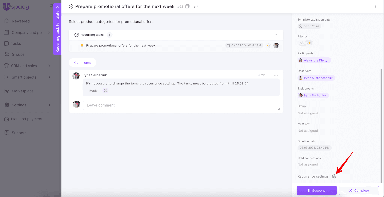 71C5Vq5PTrDrlaD_rYfFOKPrNb7KAs1WwEJY6tM2t3K_yg1pnonO6ATHY8ajui-gI0zuXI1yiIBn1UaWadsFsHY_Wyj2aNnzsjnIsU5BTgQfw8LQpFqB7I3F-O3DR9ptbEiHZmXhm-S7COUPA4USZ4Y