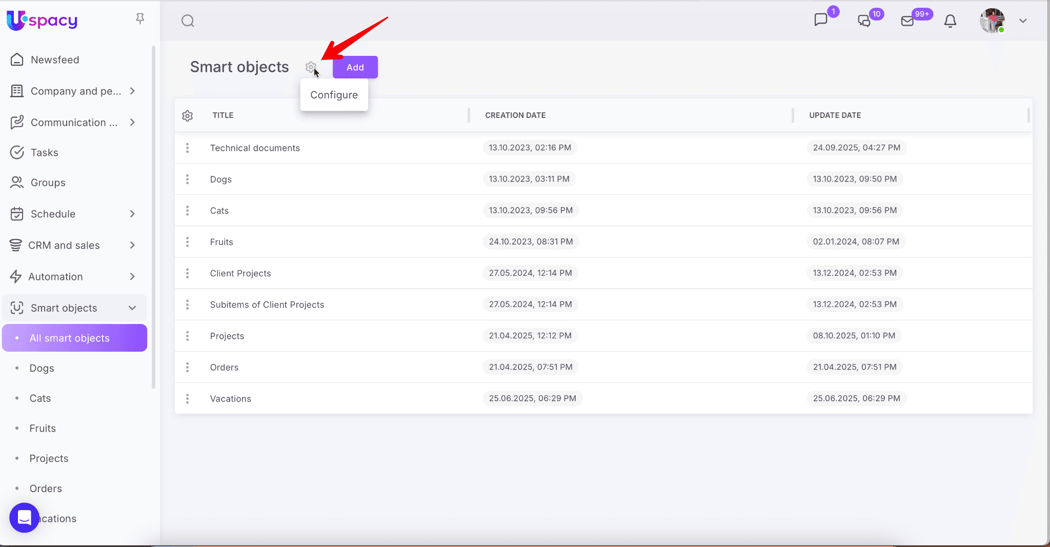 71ab63ae-3051-44a9-ab20-1caaf61c51aa