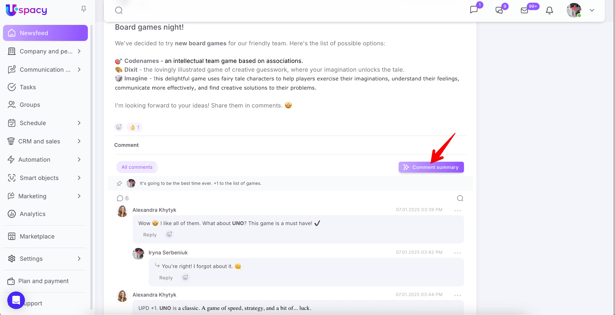 71eebe23-32a3-4141-9da5-b1db2a7c31e4