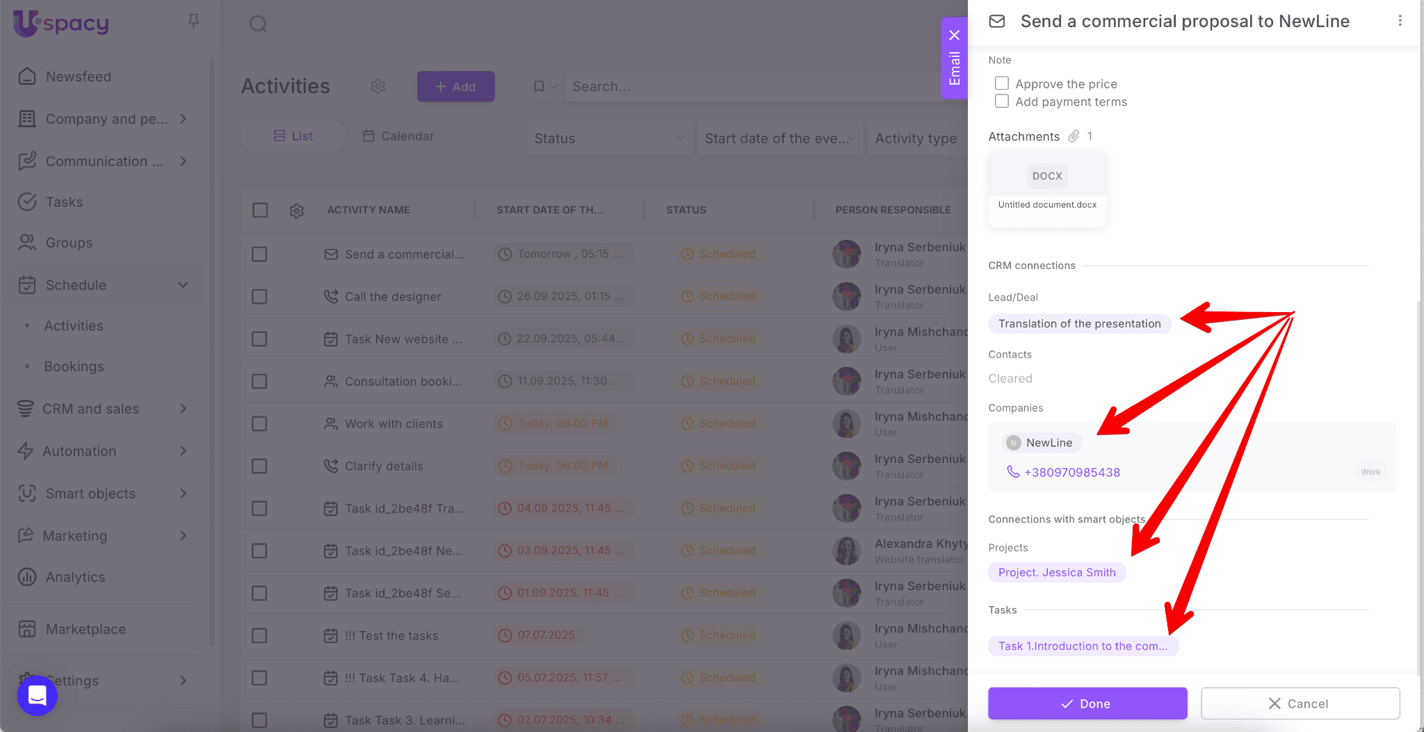 7283667b-c6f7-4dba-900e-d0ca74c3008a