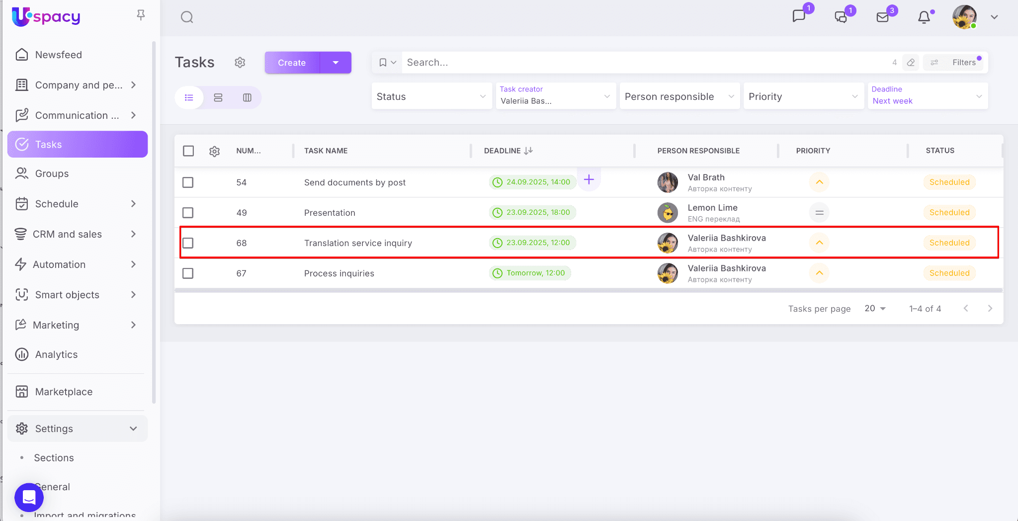 74db23eb-89d2-47cb-80c0-2b1be6599091