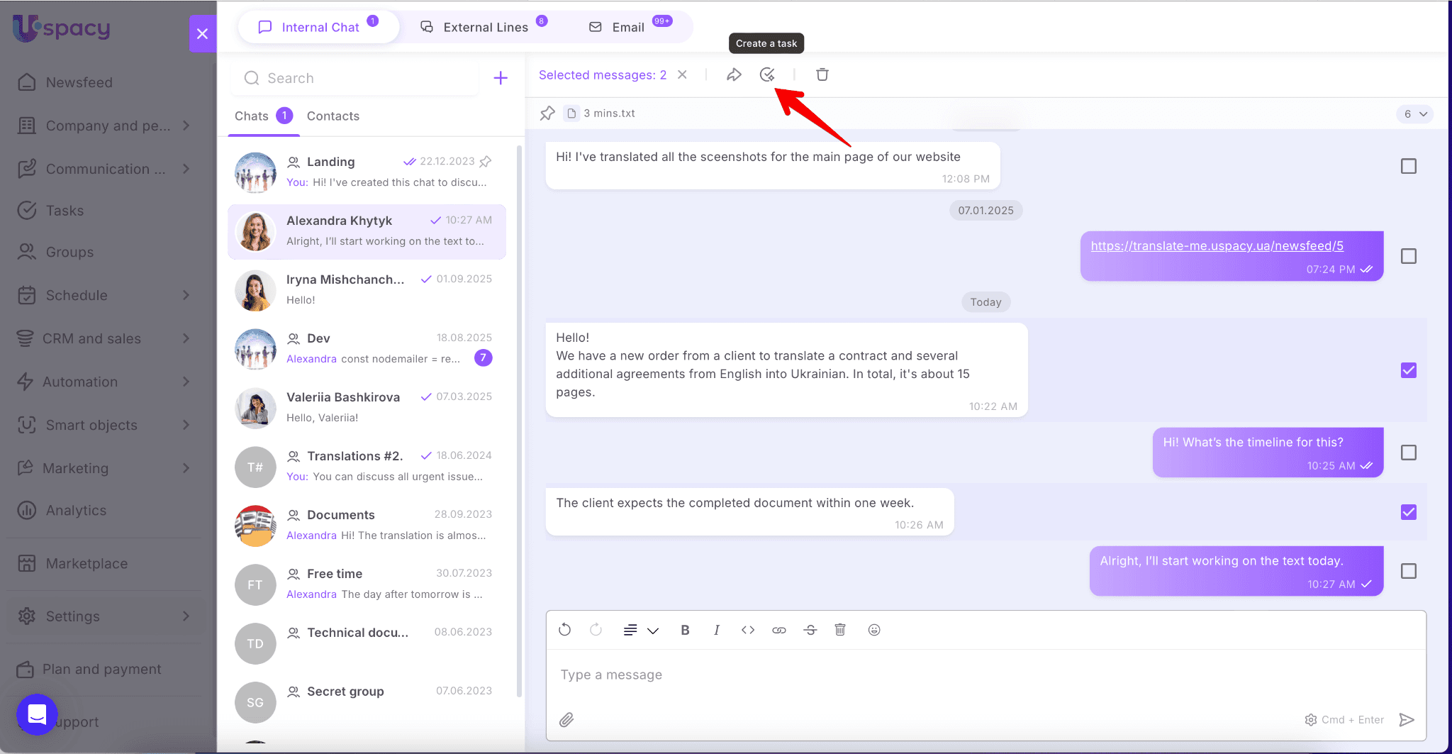 7570d6d4-f1b6-456b-91ce-b620fca51ac9
