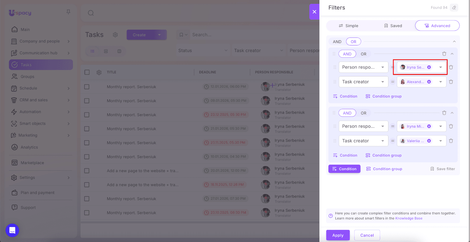 75c0da77-91b2-464e-94ad-79a37d409894