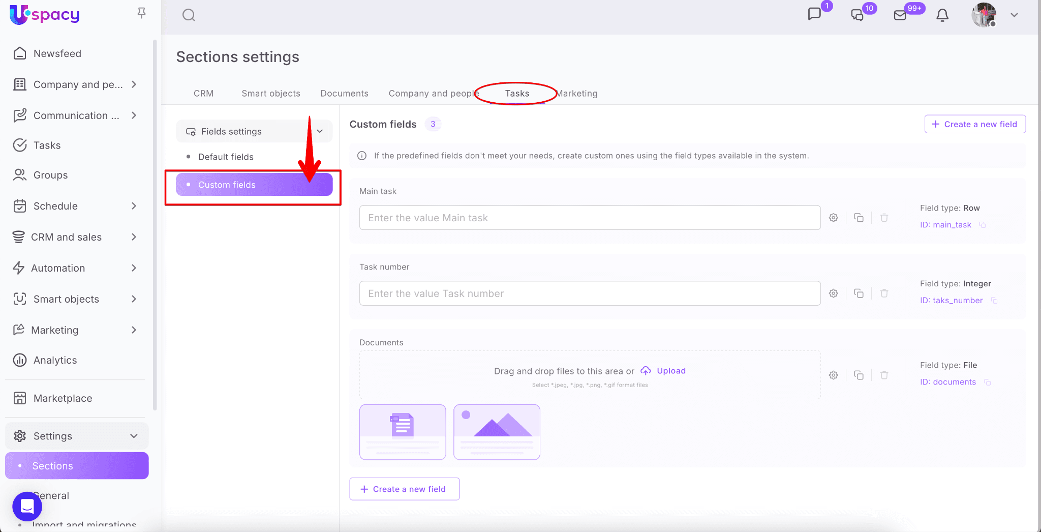 765f35af-ebab-4386-99bf-c855e922171e