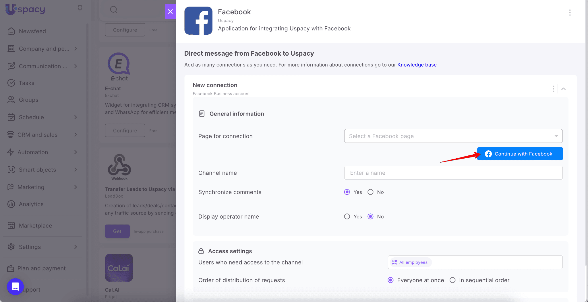 765ff87b-83d7-4372-848b-db2b96428741