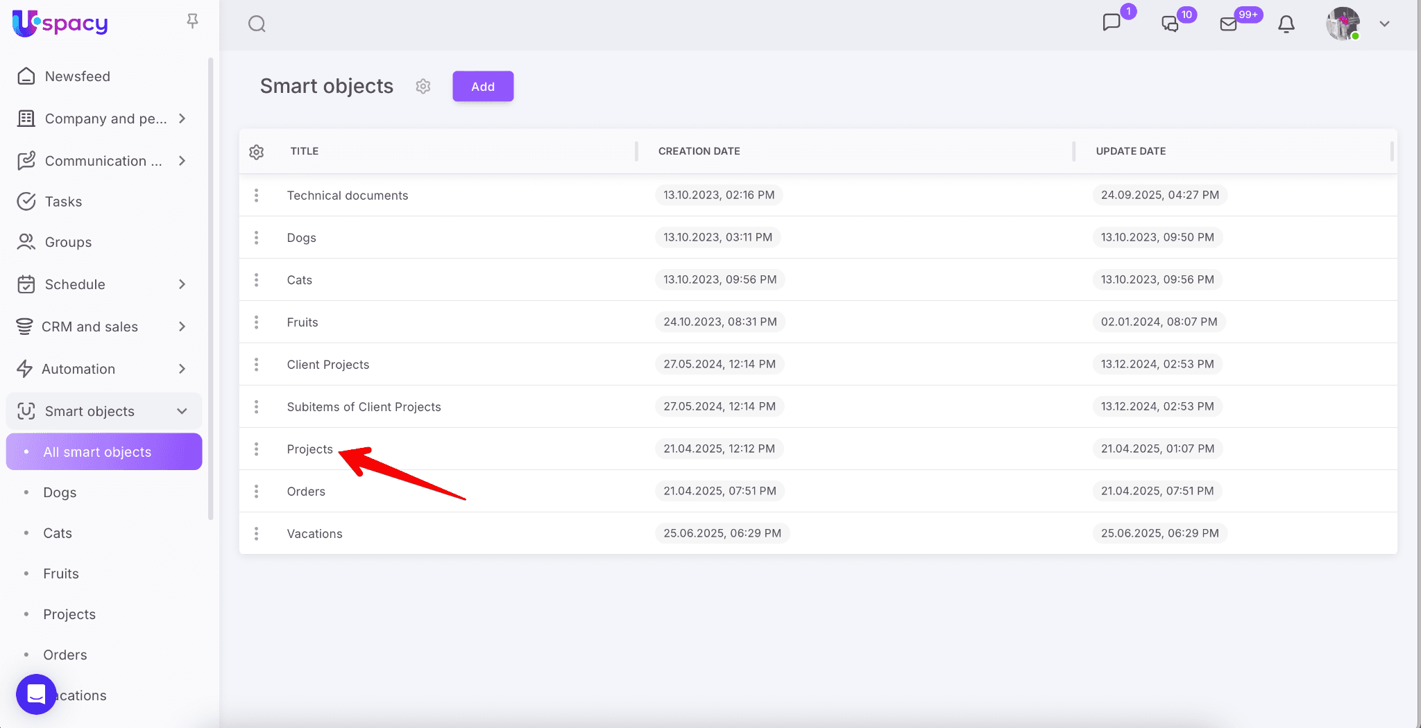 76838085-53e9-4408-adc4-8208065dcf93