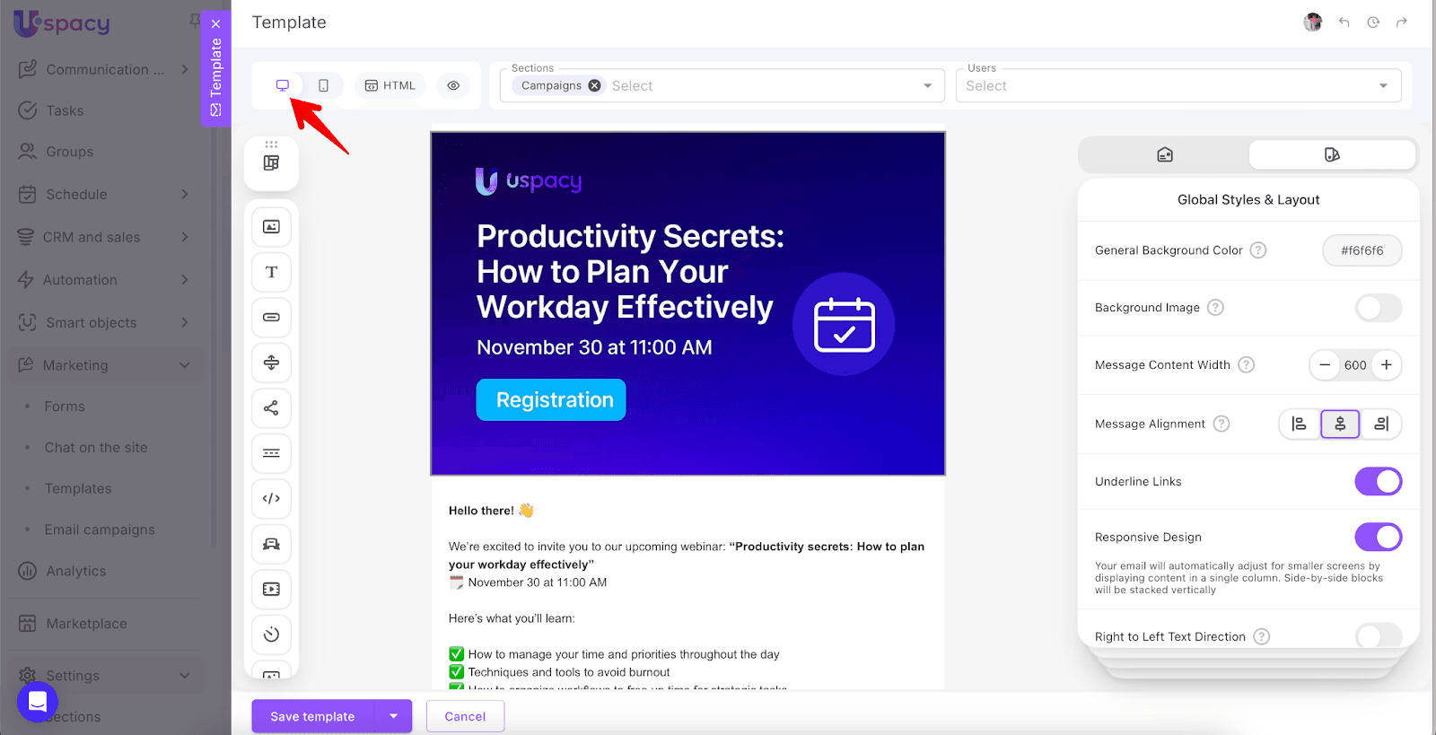 76eff3de-f2a2-452e-a87e-979646174951