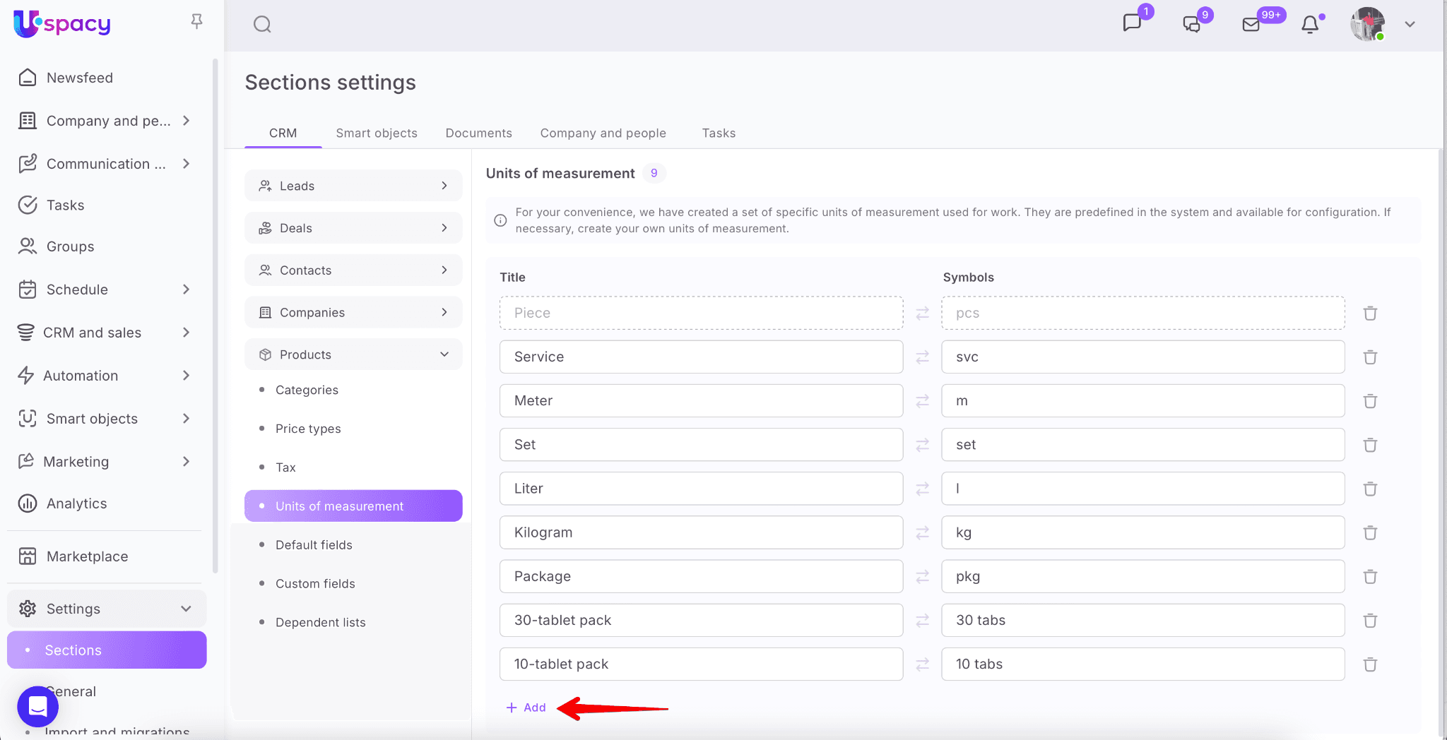 76ff18d7-77ce-4052-a85e-4740ee187fa5