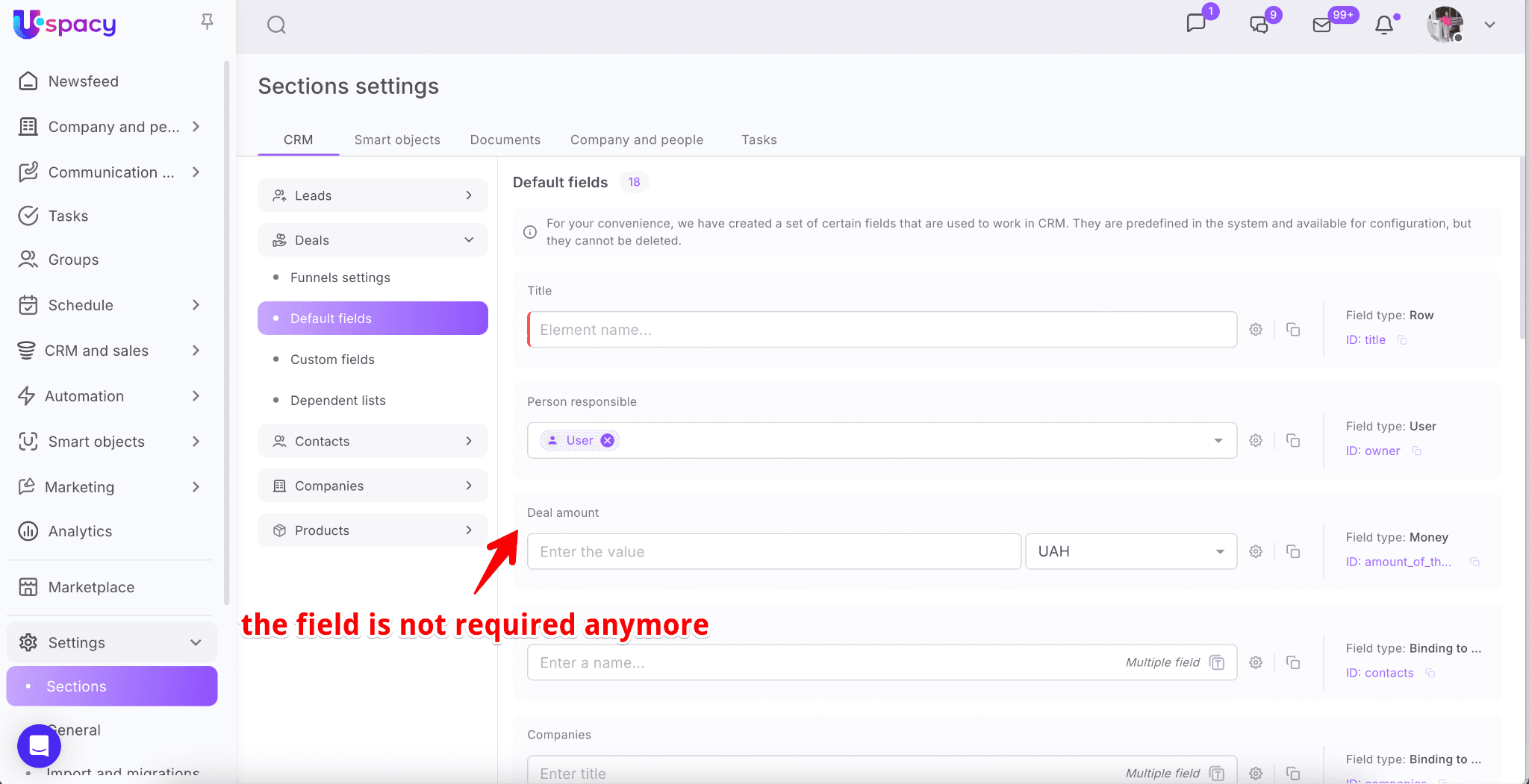7793d20f-7a87-49b2-a8a0-597d7888478d