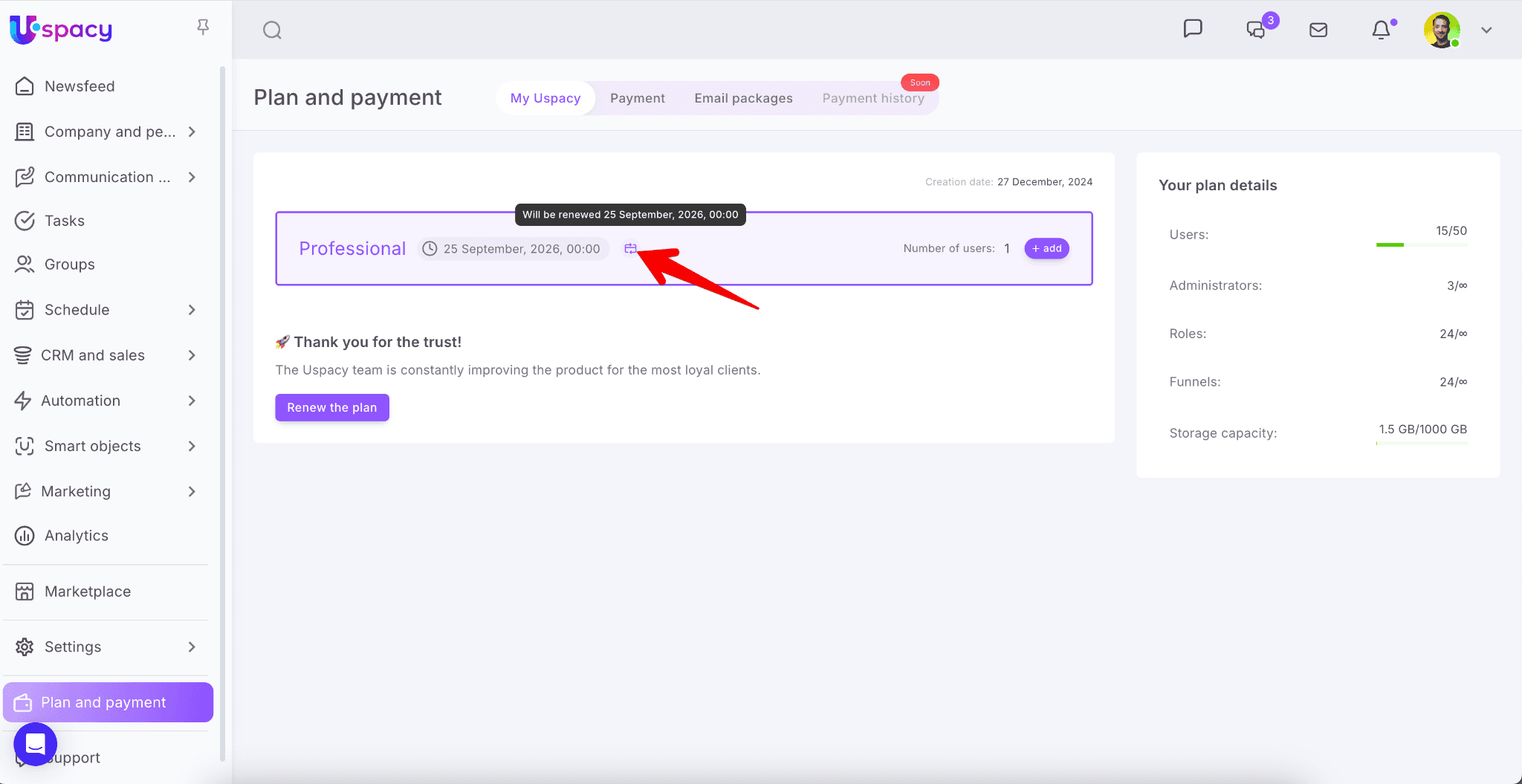 77eb403c-d43f-4da2-977e-a1d0bc3ebcca