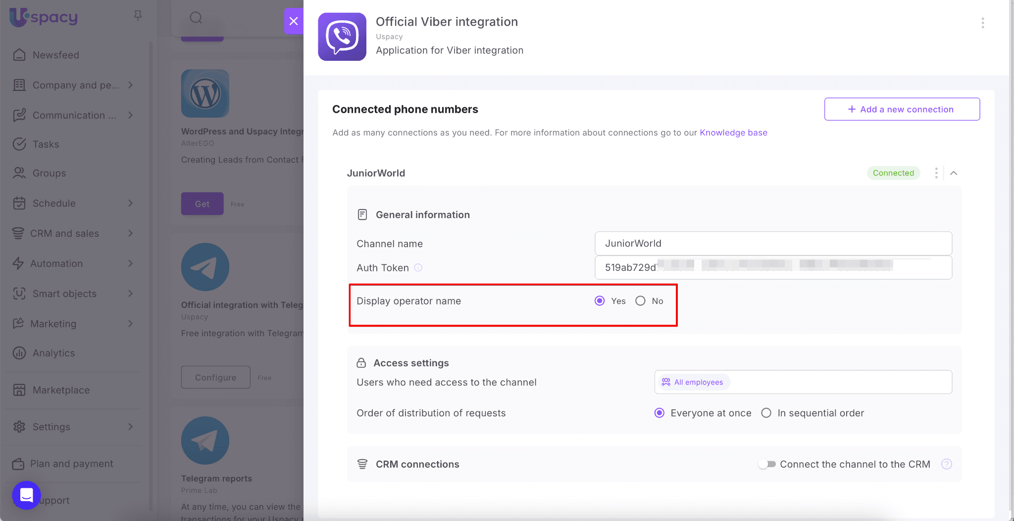 77eb622c-509d-49fb-815e-01f7cbd636ff