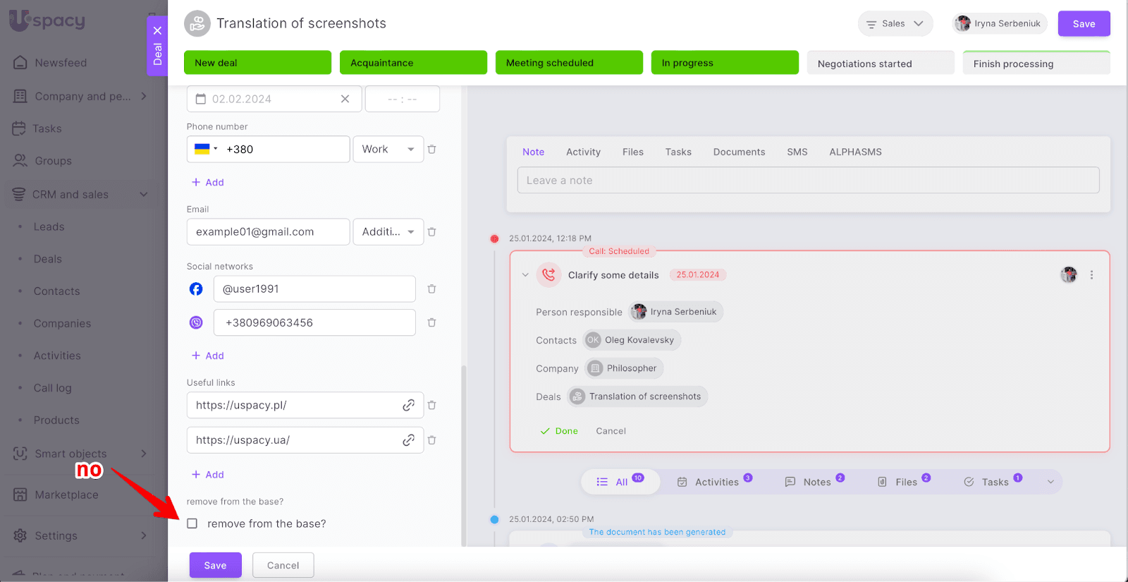 77gFkD9LneM_ksjznHMoF8HkUWA22cNsOQTBwQVZb7CZfQDdGj_ca1OkNC9Gef-2rfXnlEDembg1HEjr---lb4RIiQSR1bClKuUQ7lc3OdUWDYtWI_yiL4NUy6ZYfeG82kD6kBAa8Ep02zqmuBa2Eos