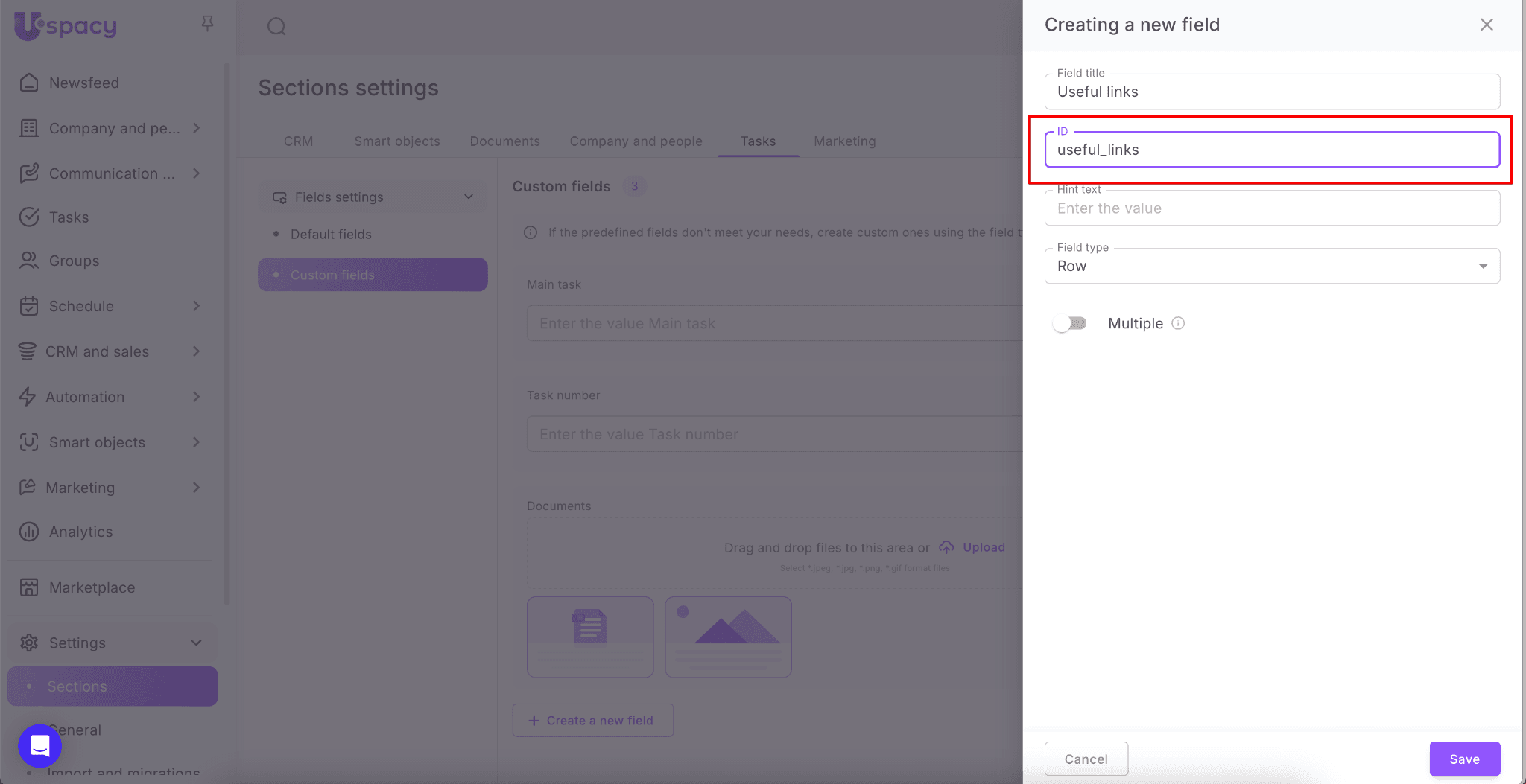 78520846-141b-4e79-b506-0746ca1a1a92