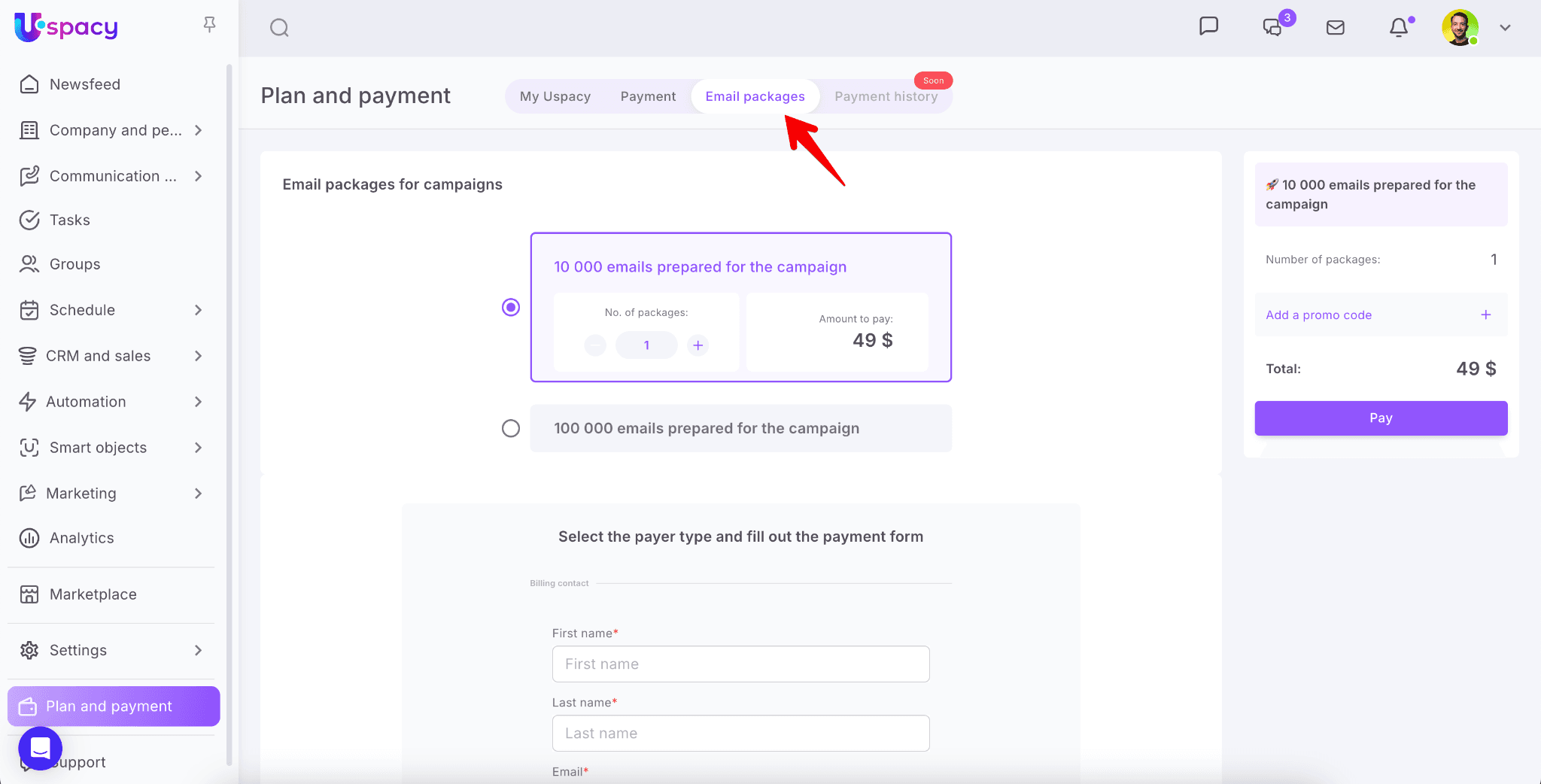 78b81aa8-620d-44f1-9d1c-b0223c9c1c20