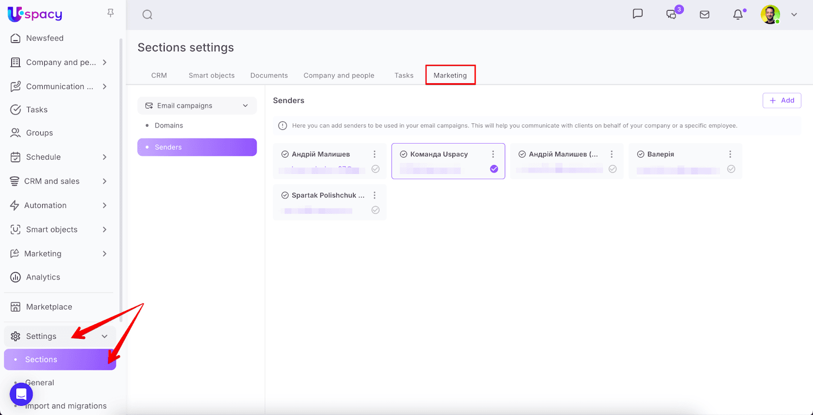 794426a2-2d2f-4c08-8107-c97697845b9d