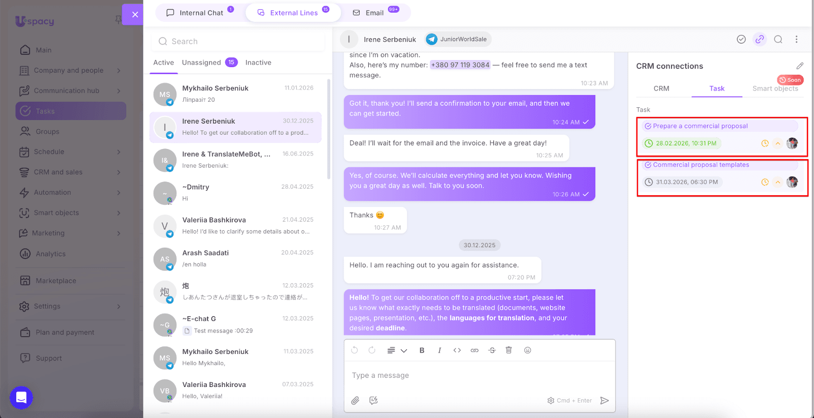 79c8e533-b16a-47ca-b8b8-58bcf6325b49