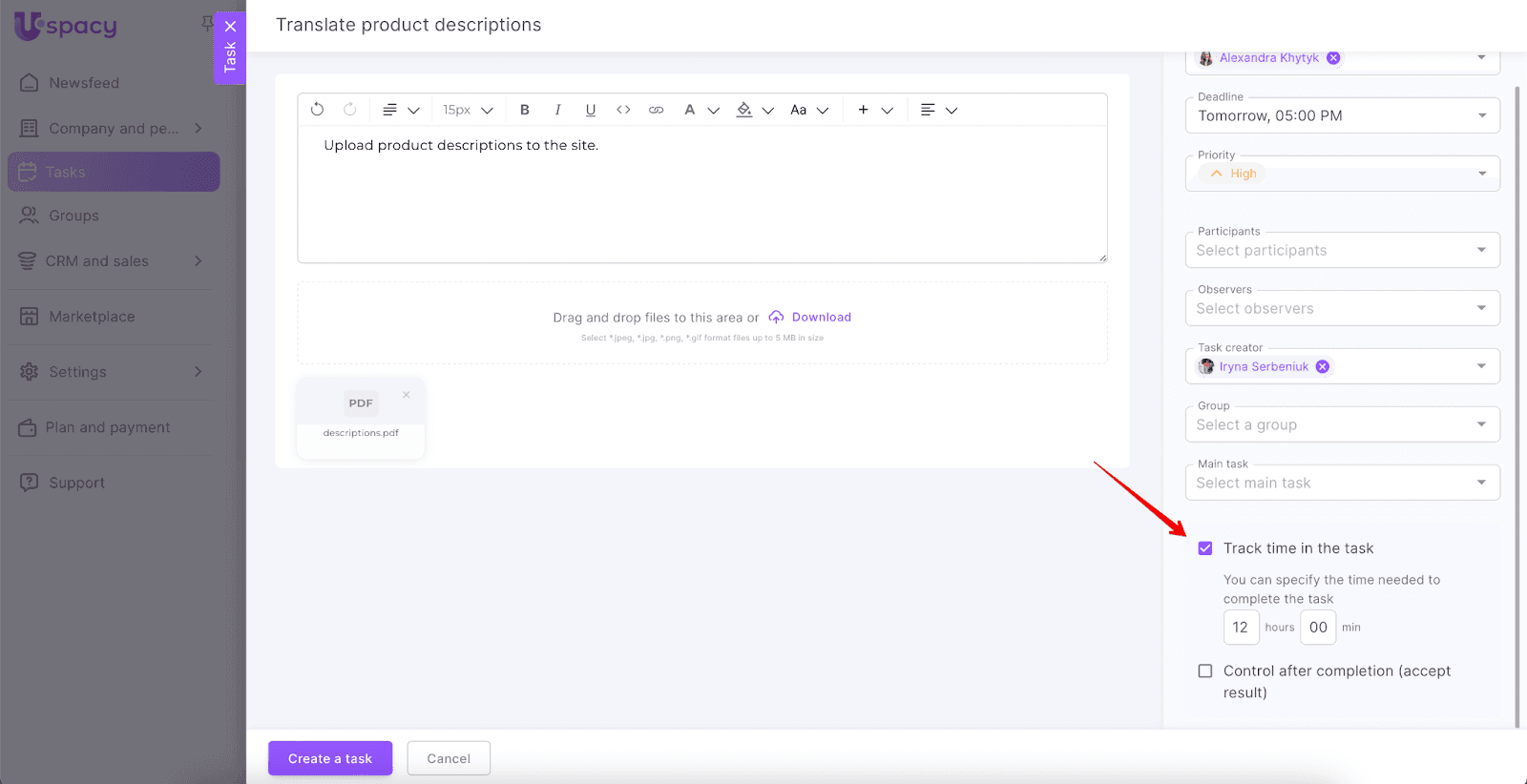 7F3Z5vFYZ_vzJFNevYr8BgenuXWP4q9TVwk16mhQAn1980A3EJAXW9fn3q2_Ah-ikkmsd0_ifcFNC_rXolIUZK-pZpSJnEm1t1RDzj6DHiEPievaGF-XyTSf_GRQnwp0KtiLFTndSkuhZZ2GwDiN3UA