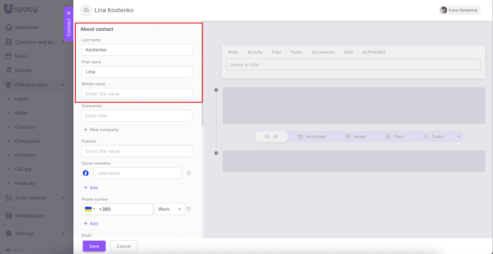 7S5zRQ-J1v8H9d7aFqY98N0bXdGU-29dWg1xN6GYbKlPldpuHvHNeAWSsW7tPo_jOx_Zxxt1rPPmb4diAJSL1T95lPlFuV-JYpdkSxrIGvMtIUrb3iiWtf_ZghWFm_Vz41QQ49J1P0-gf4g9fK9Mp6s