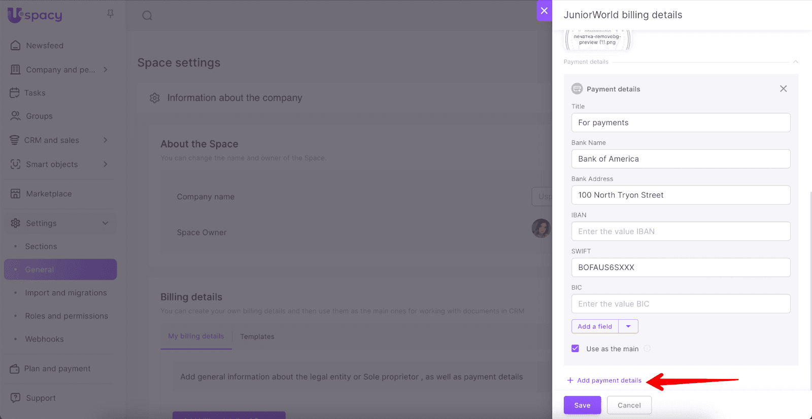 7Sx3G4jT2ymYhQ2eV6hWfLXRpZK0EZ27XSZ0GxX8fl9O6rNNa15A-8V_qP80aG1L6I2wFAdY9ANdRGeaZPKPy9RkzucSaI5AKHcKAD8u1zyws1-NUSJO_RHCDH4yH2Llmx44OPbXRIkBnnrBI6GMr6s