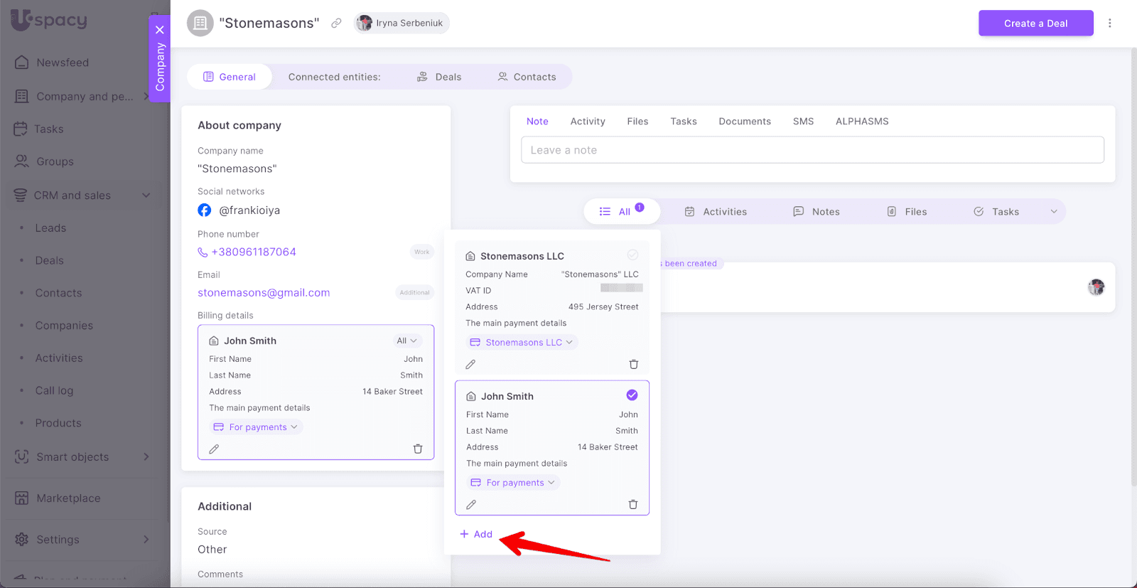 7T78BNZt_iDWpqki7AjhcZEol3E8DvDho267MMIiZAQxv68UNey3zRgV6pWiqOrS5S4D8oHZ0Fbc7h0eMtZ7wx7LDJGcs5SVNF22s-f8mq4vWcMuYxCuCcstCwzR3H8qDrZJLCxTepj88bfOV5iSWWY
