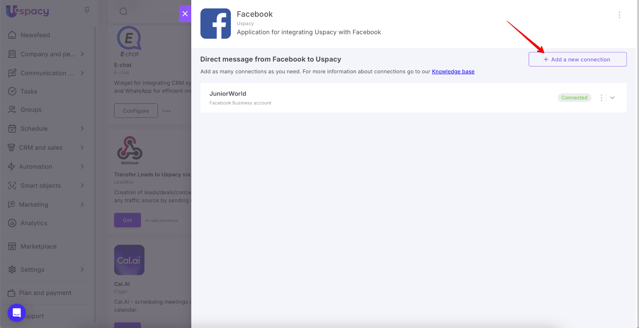 7a19ab6a-a86d-424a-82b0-866ab618a6d7